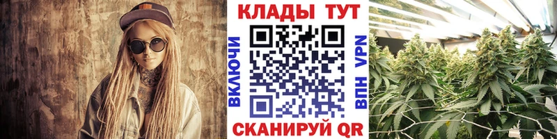 Какие есть наркотики Дмитровск COCAIN ГАШ МАРИХУАНА