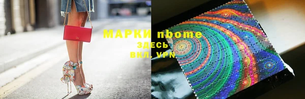 твердый Богородск