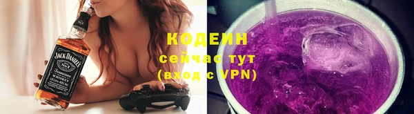 твердый Богородск