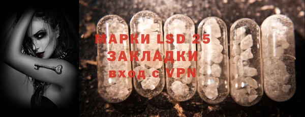спиды Богданович