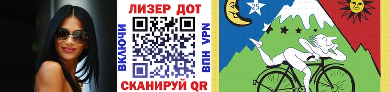 даркнет сайт  Дмитровск  Марки NBOMe 1,5мг 